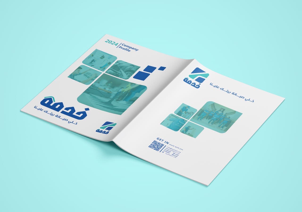 Professional Kydmah Technician